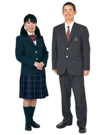 武田塾ふじみ野校周辺の 高校の評判シリーズ 細田学院編 予備校なら武田塾 ふじみ野校 武田塾ふじみ野校周辺の 高校の評判シリーズ 細田学院編 予備校なら武田塾 ふじみ野校