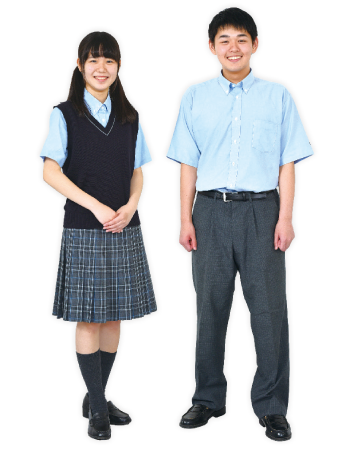 武田塾ふじみ野校周辺の 高校の評判シリーズ 細田学院編 予備校なら武田塾 ふじみ野校 武田塾ふじみ野校周辺の 高校の評判シリーズ 細田学院編 予備校なら武田塾 ふじみ野校